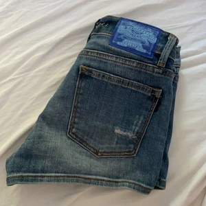 Shorts XS - Från JC