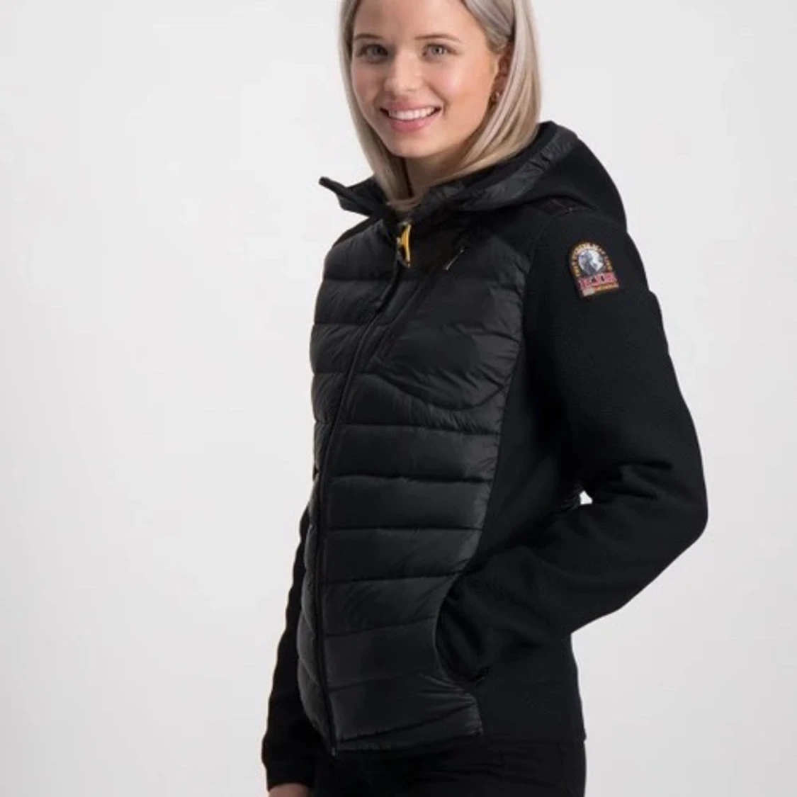 Parajumpers nollan  - 90