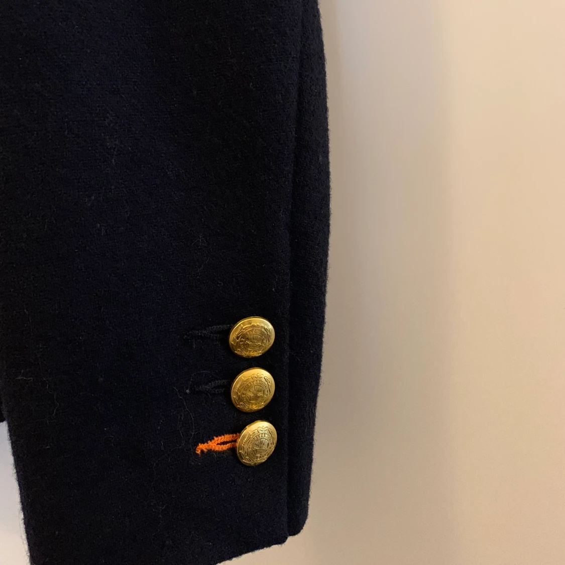 Så snygg kavaj fr Holly and Whyte strl m - 91