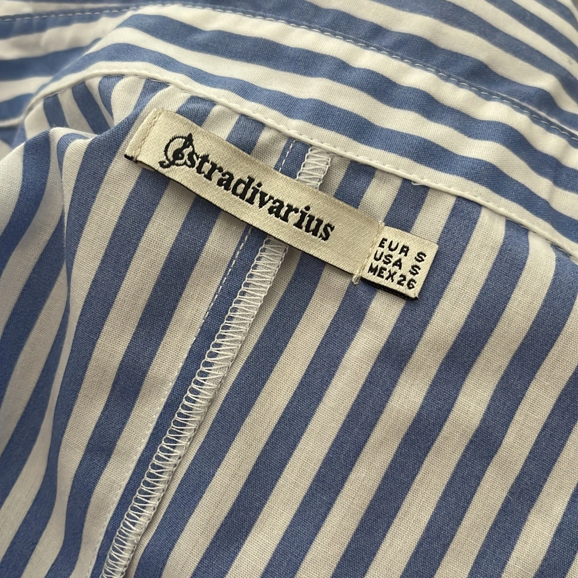 Sommarklänning - 91