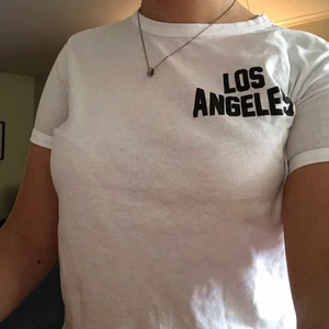 Kortärmad tröja - Använd ett fåtal ggr 