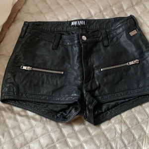 Shorts  - Använd bara 1 gång 