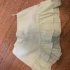 Kjol💚 - Gullig sommarkjol💚💚