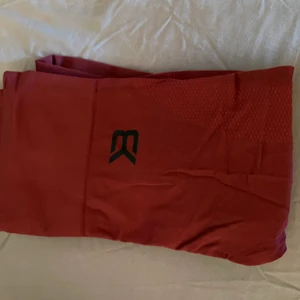 Better Bodies tights  - Fina tights från Better Bodies, xs. Mkt fint skick