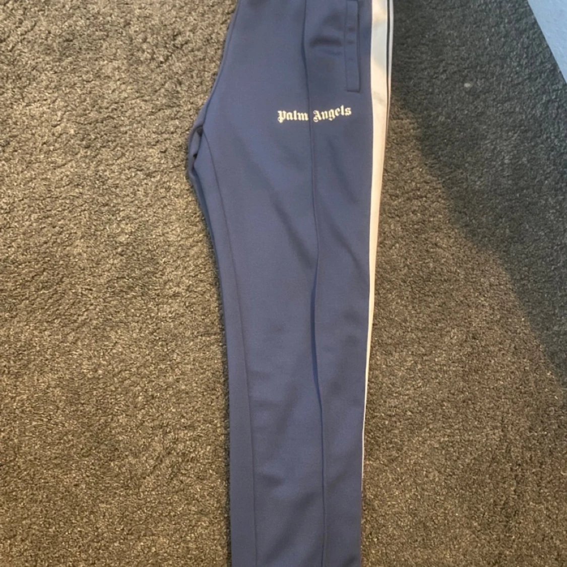 Palm angels trackpants  - 90