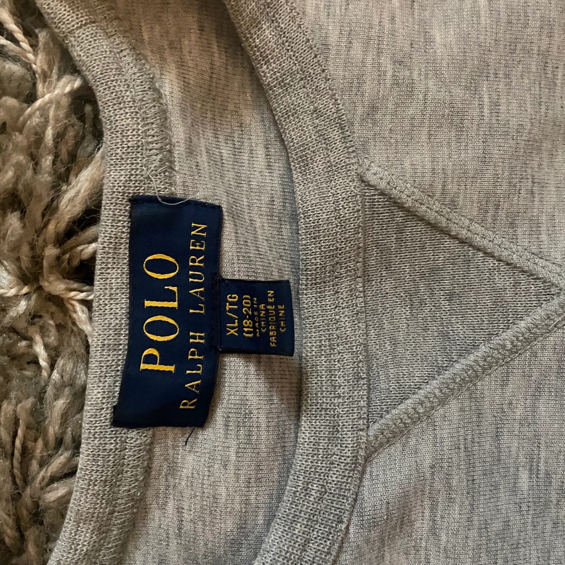 polo ralph lauren  - 91