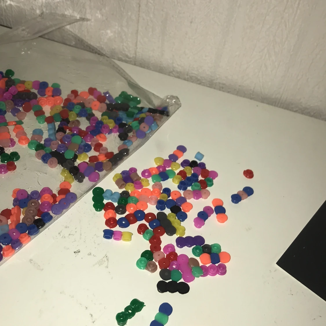 Olika saker i påsen - 91