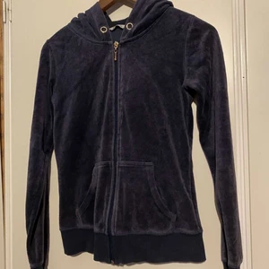 Tröja  - Tjocktröja från Cubus 