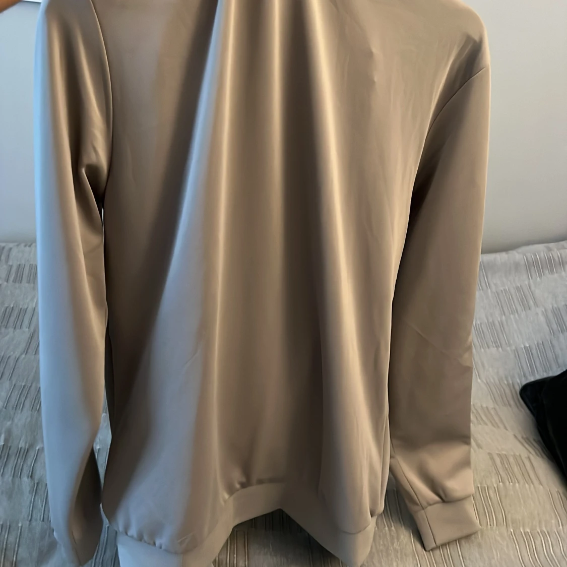 Mjukisdress MDV - 91