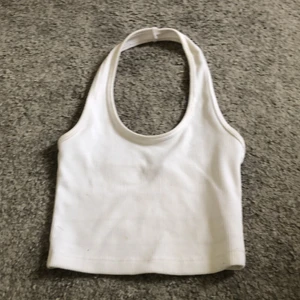 Linne - Jätte fint linne men jag använder det ej längre 