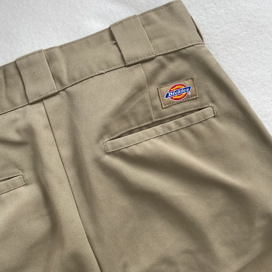 Dickies byxor!!! - 91