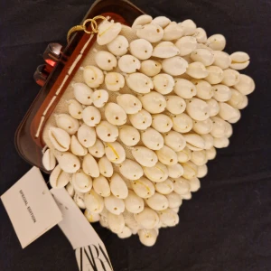 Summer bag - The article is new.