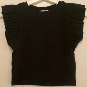 Söt - Bra sick, ( lånade bilder ) kom priv för egna!💓🙏🏼🙌🏻