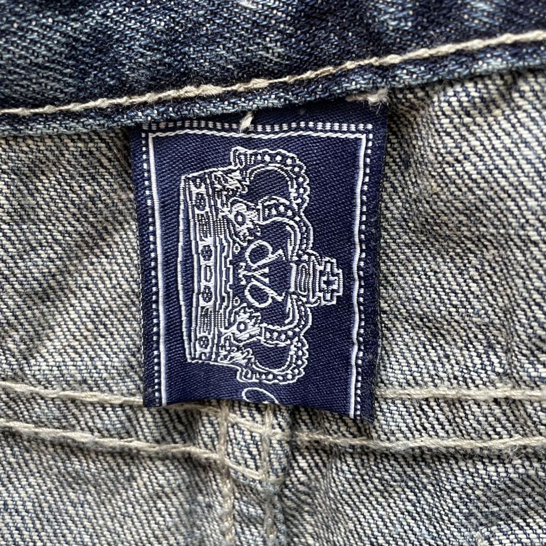 Victoria Beckham kjol - 91