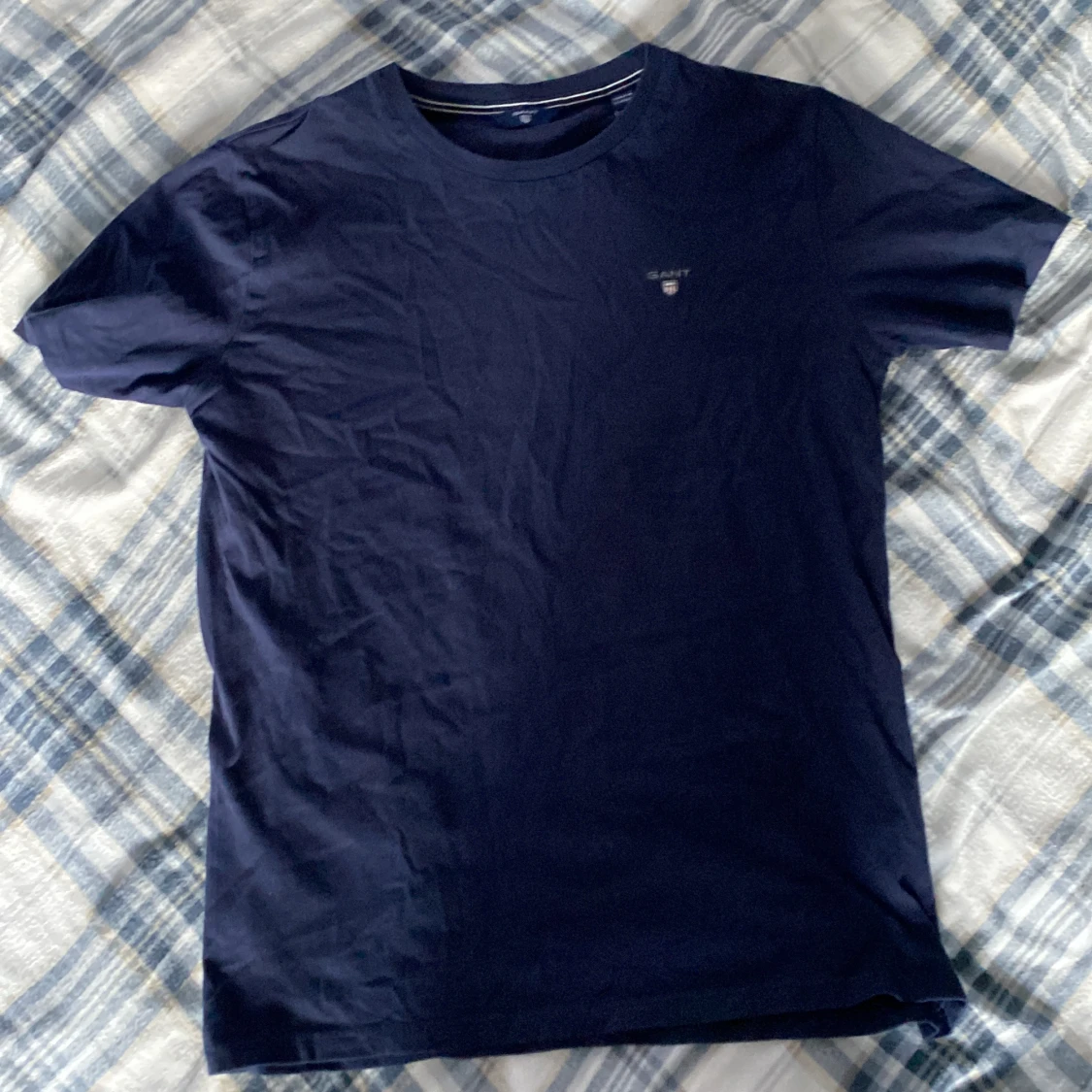 Gant T-shirt