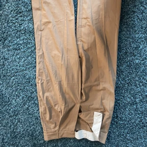 Kostymbyxor - Helt nya 