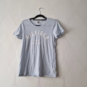 Tommy hilfiger tröja - Vintage tröja!!