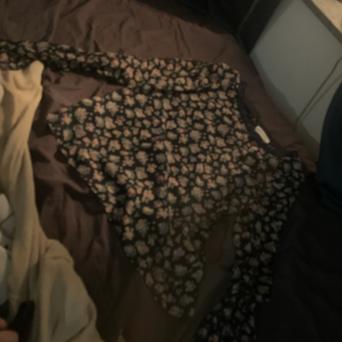 Plagg från h&m  - 90