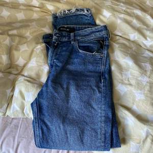 Ett par Jeans från Replay