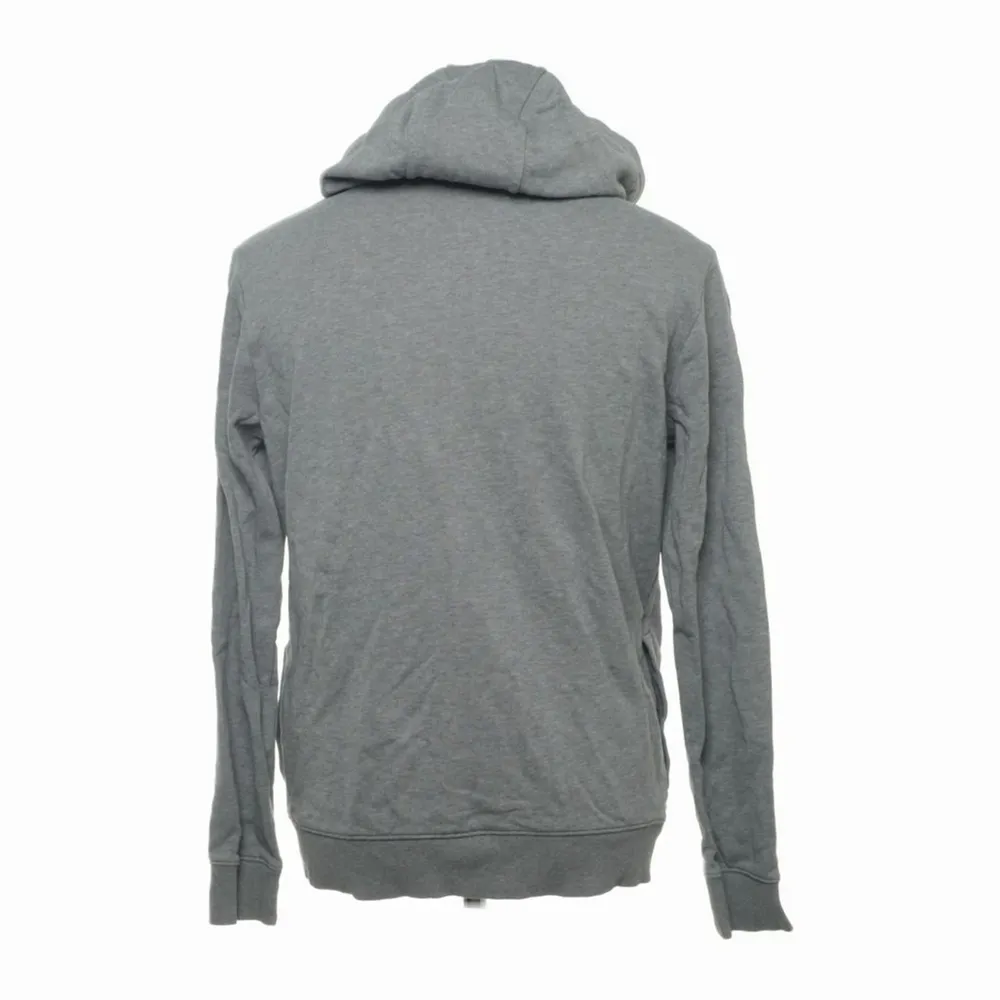 Hugo Boss hoodie bra skick kan skickas eller mötas centralt. Hoodies.