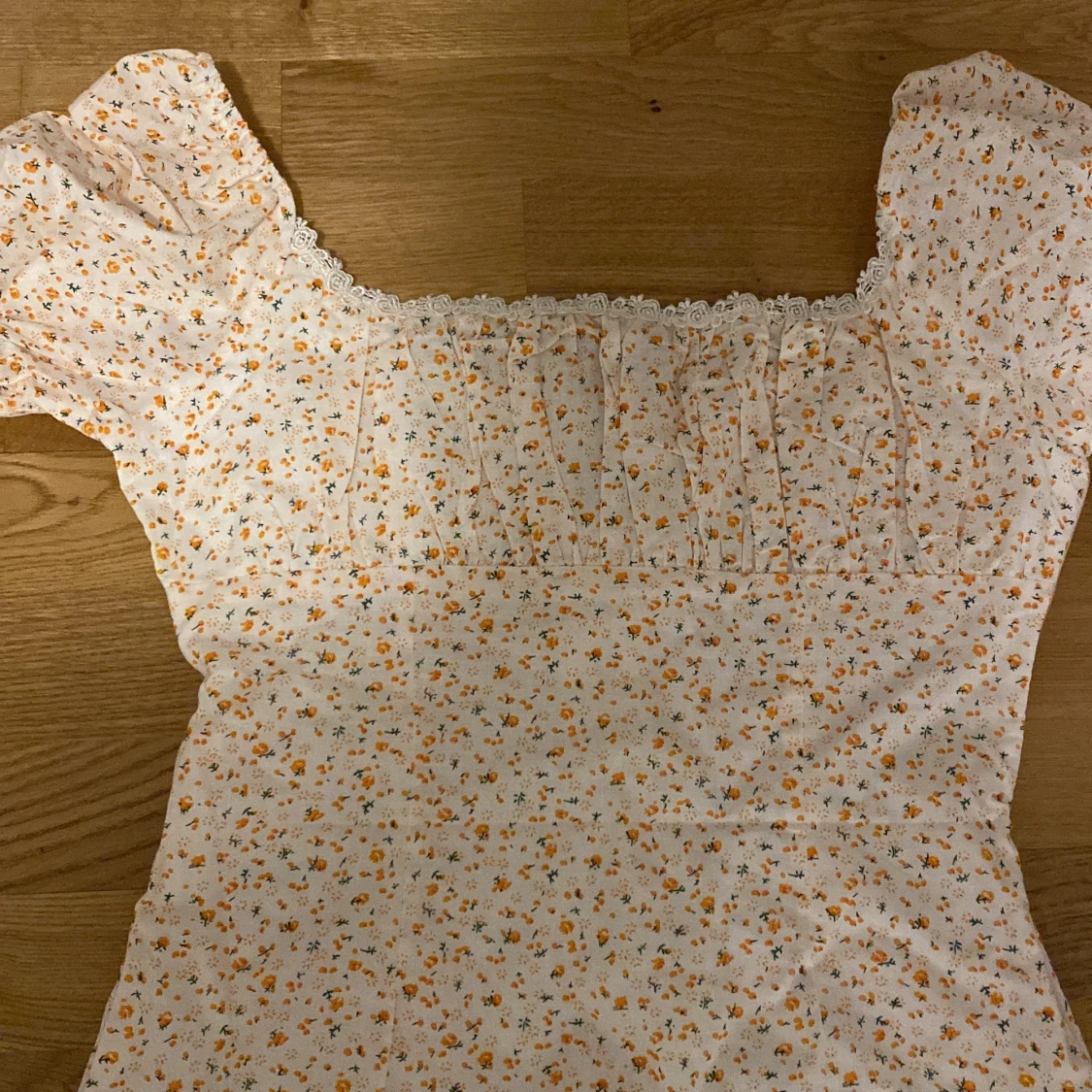 Klänning Shekou - 90