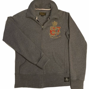 Ralph Lauren Tröja - .