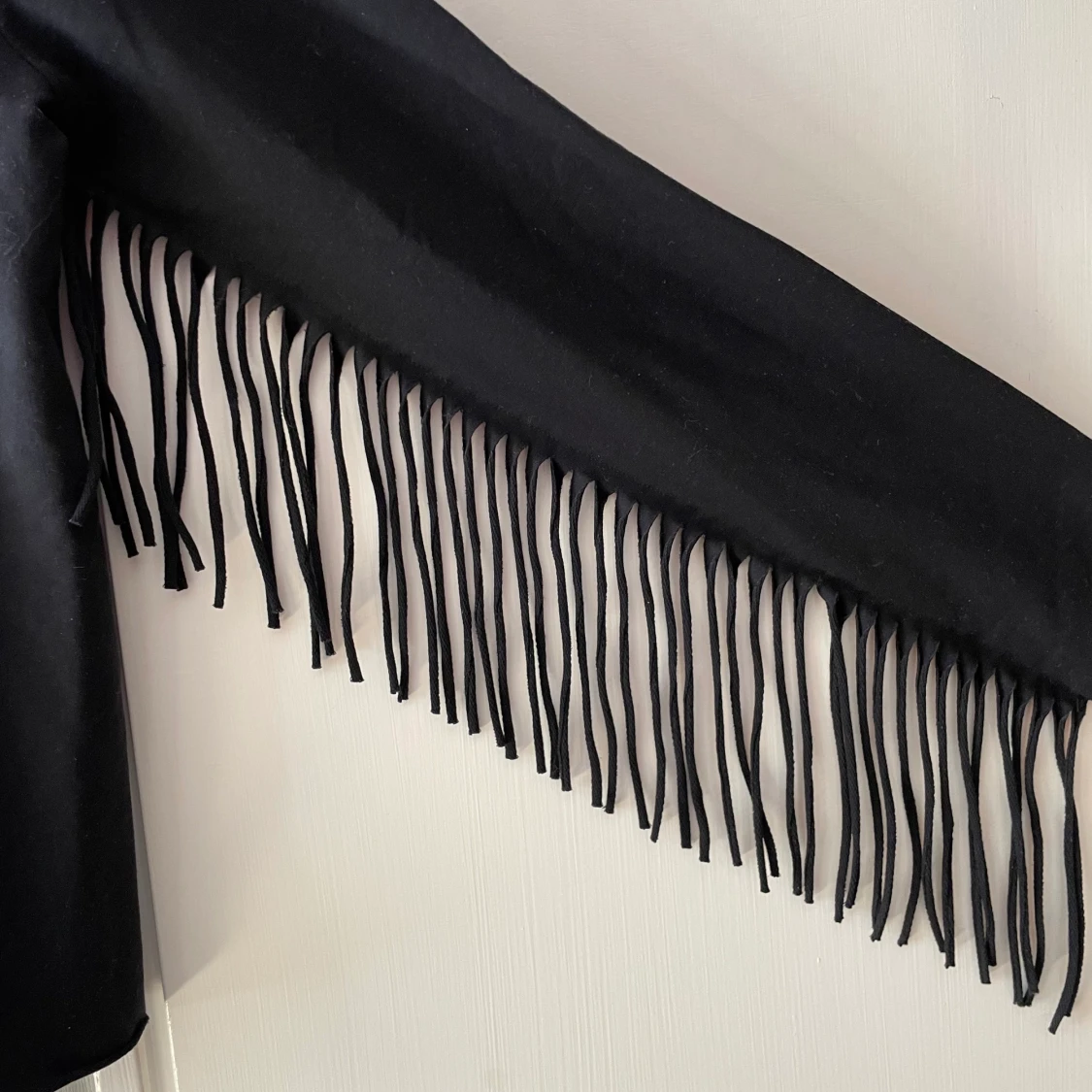 Only Franströja - 91