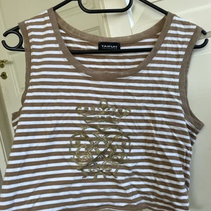 Söt linne  - Söt linne som nästan aldrig används