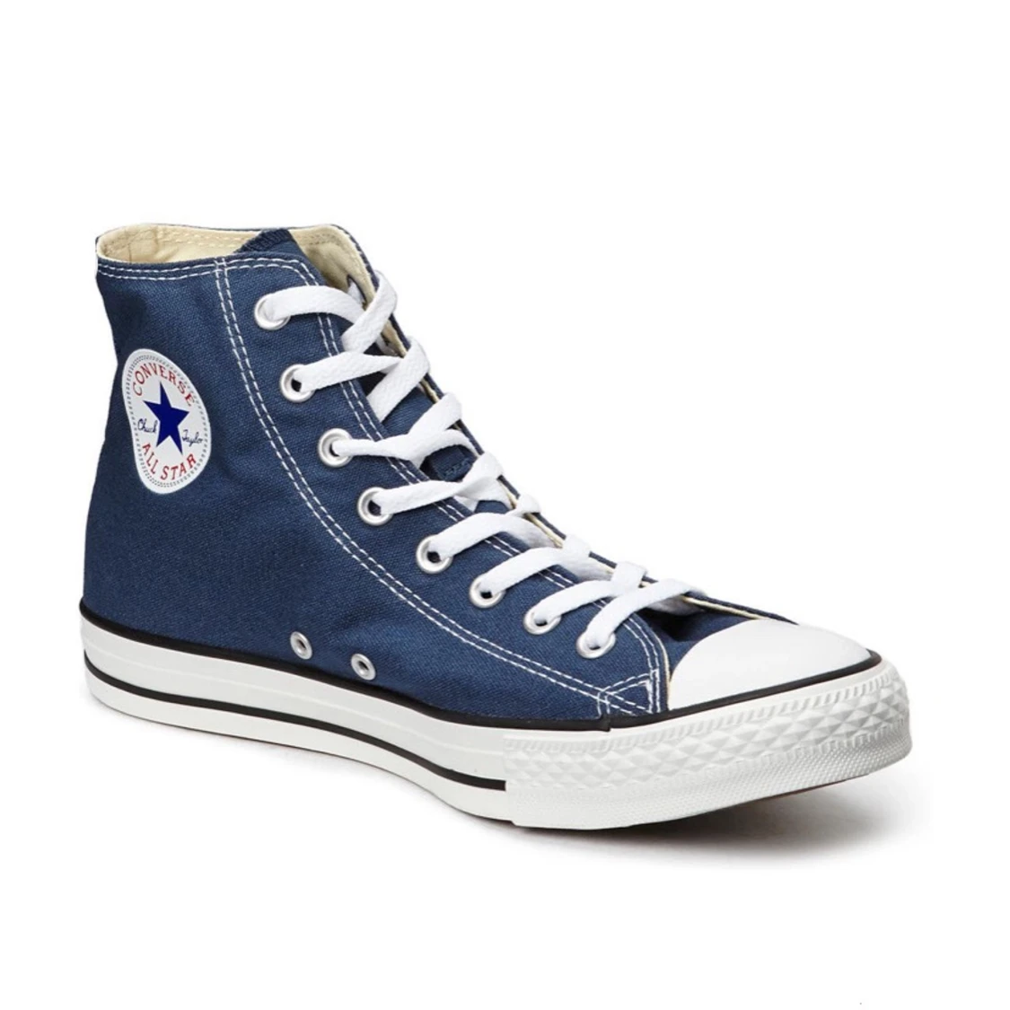 Söker dessa i storlek 38!!!!