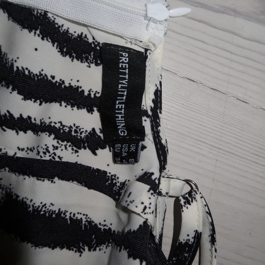 Långklänning! - 91