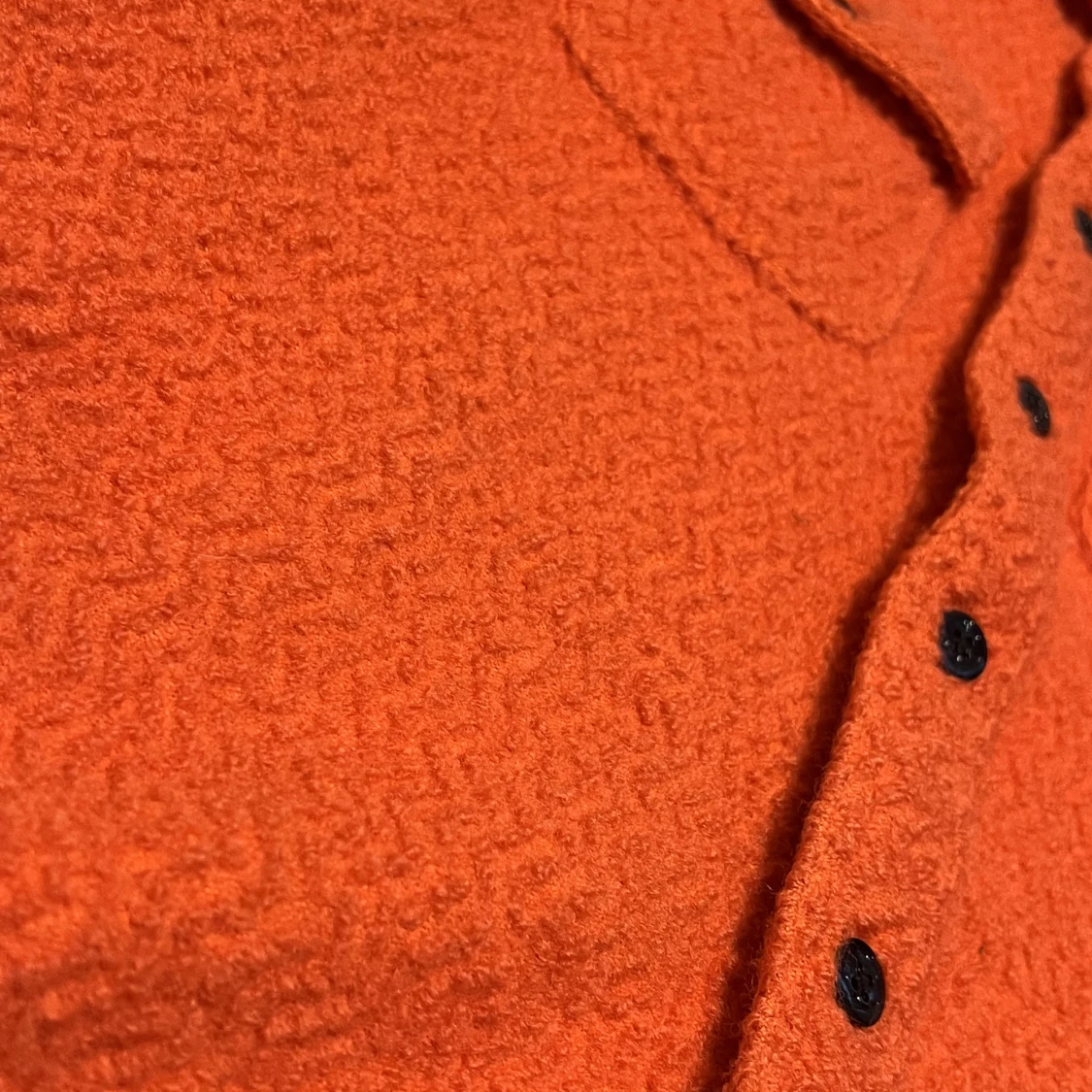 Stussy overshirt  - 90