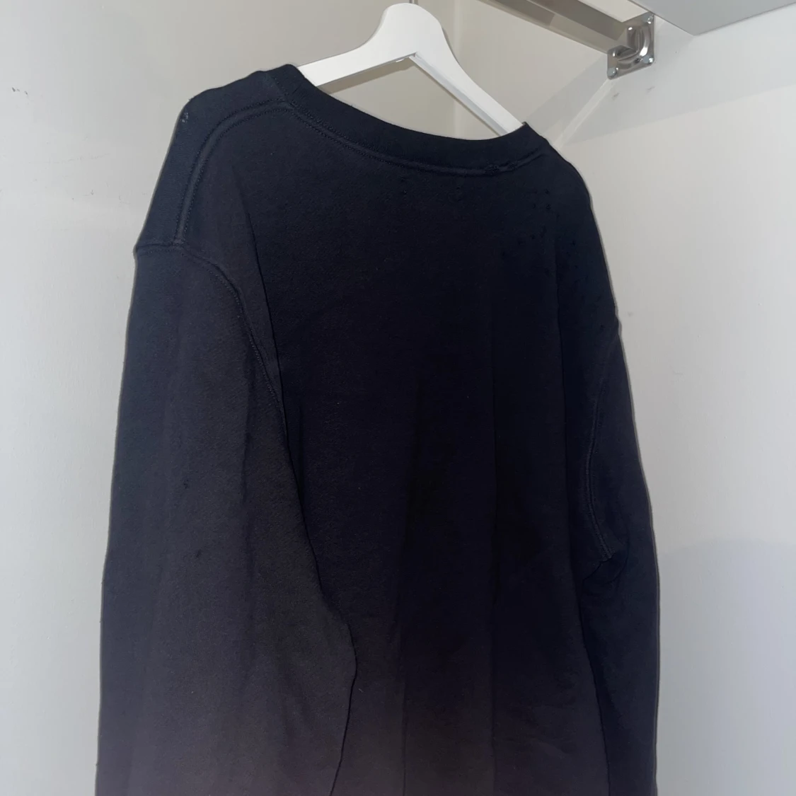 AMIRI SWEATSHIRT - 91