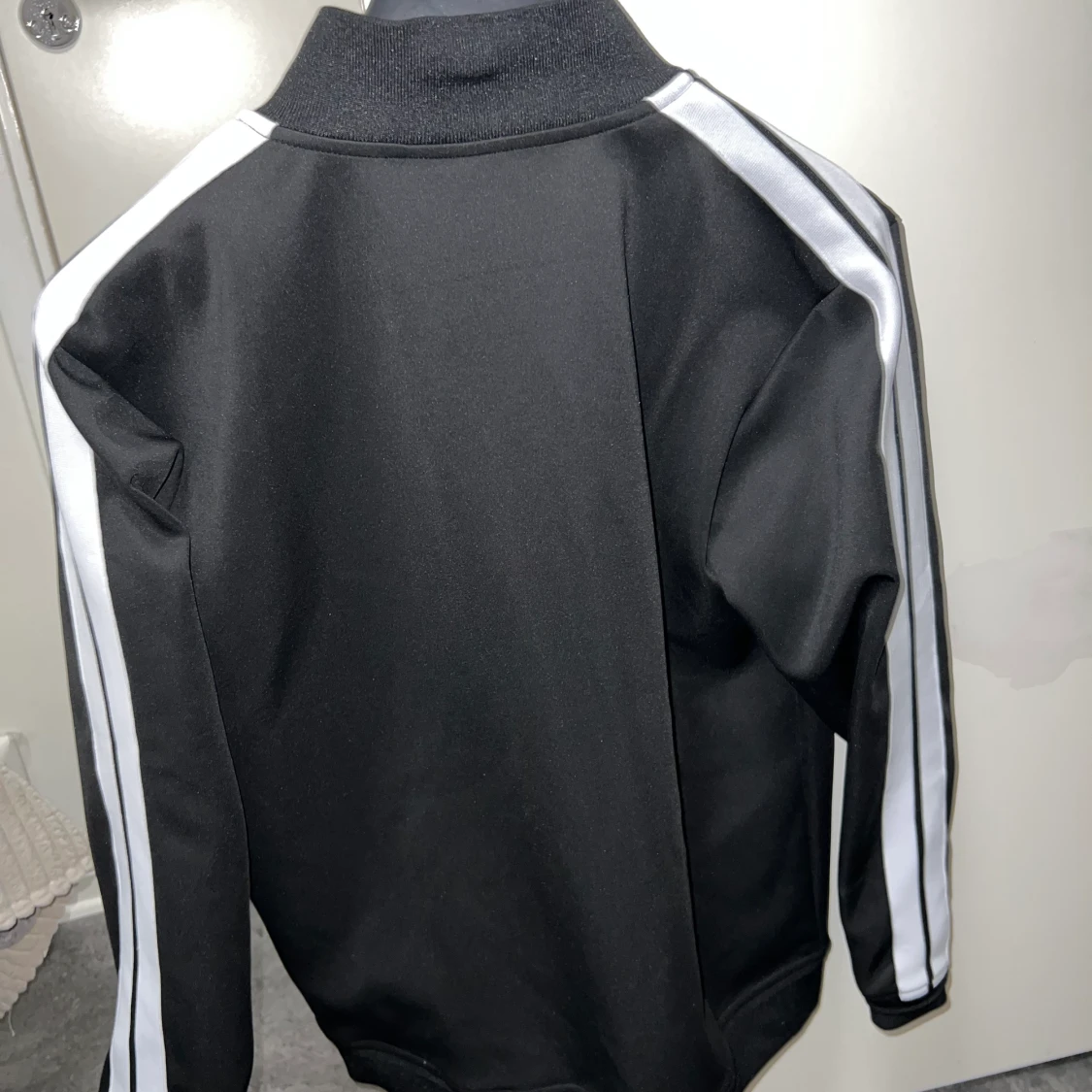 Palm angels tröja svart - 90