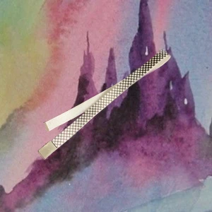 Swag bälte  - Väldigt coolt bälte, har dock ingen användning för det längre! Står ej för frakt.