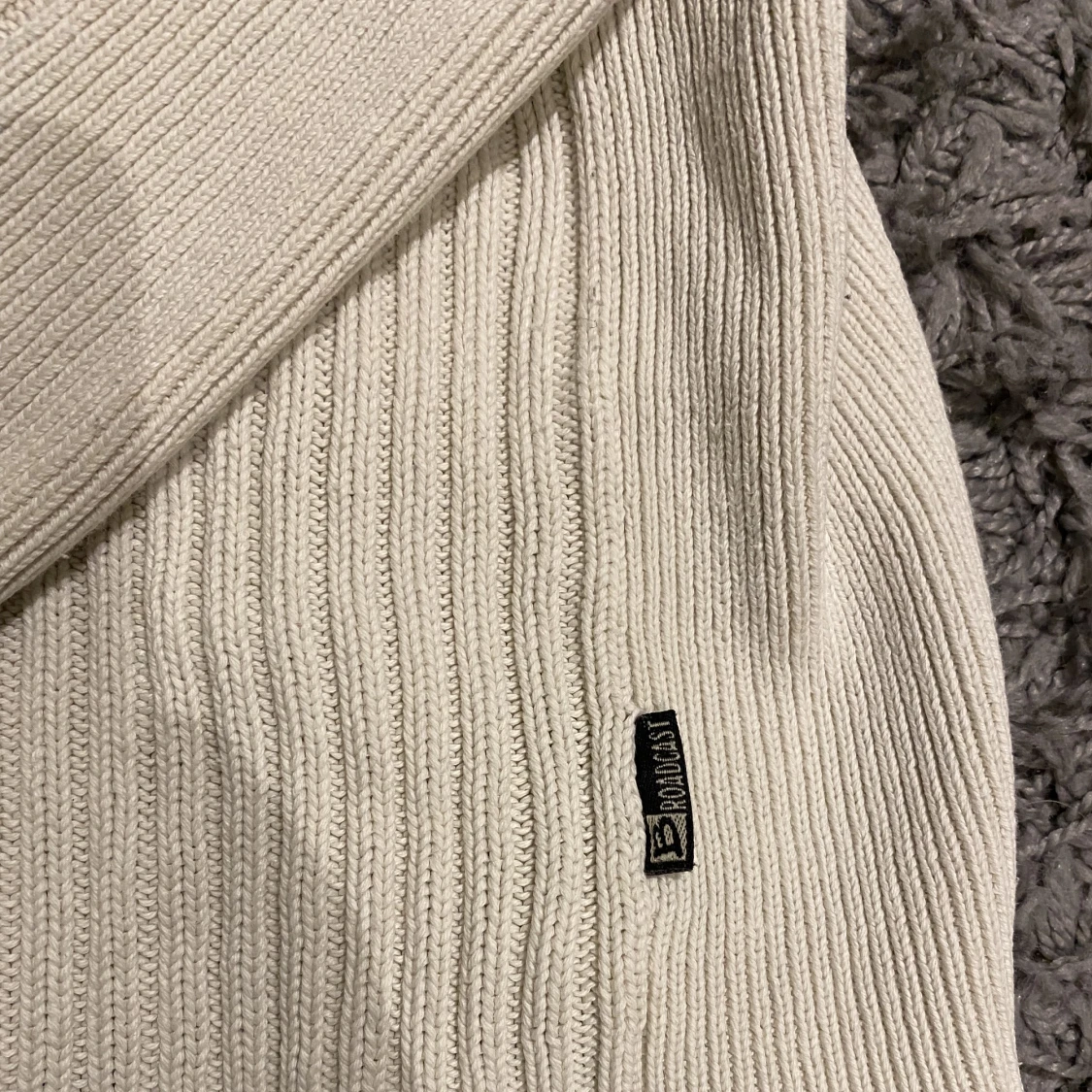 Broadcast tröja - 90