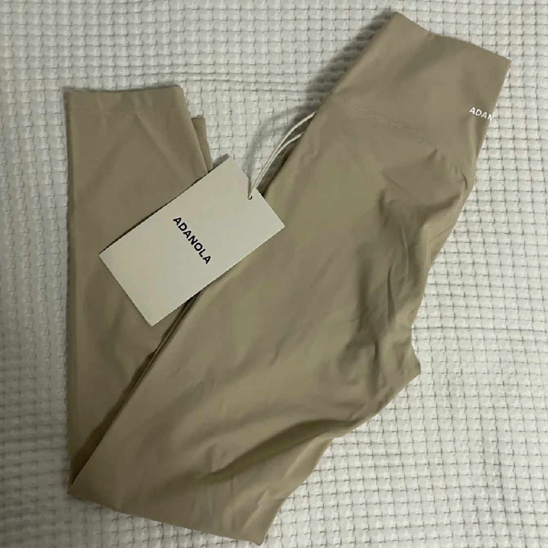 Adanola leggings - 91