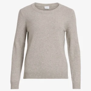 Vila stickad tröja - Söljer nu min favorit stickade Vila tröja då den inte kommer så mycket till användning för har flera andra.