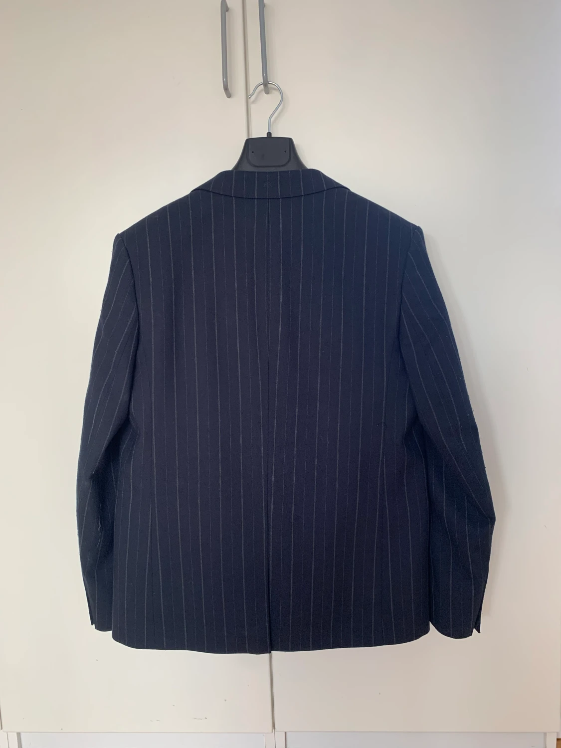 FILIPPA K KOSTYM - 90