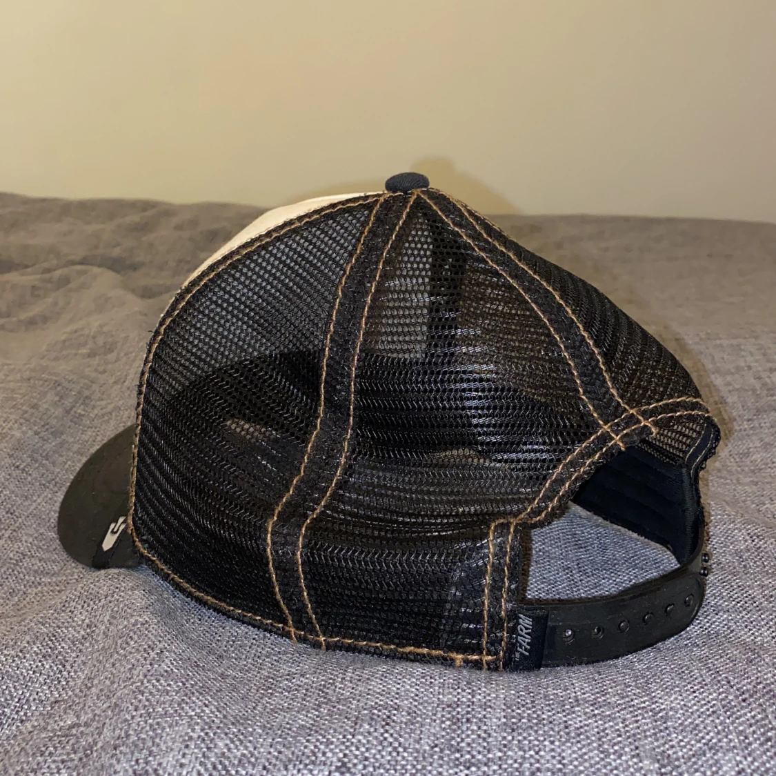 Goorin Bros keps - 90