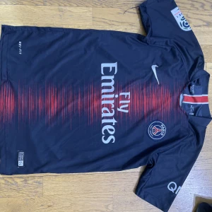 T shirt psg  - Barn t shirt  Psg  