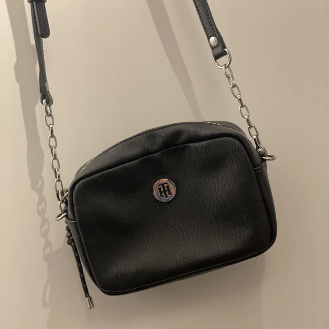 Tommy Hilfiger | Äkta