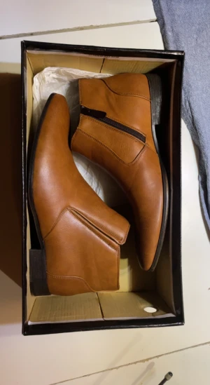 Bottesini skor - Oanvända