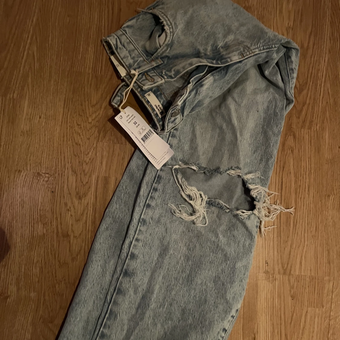 Jeans  - 90