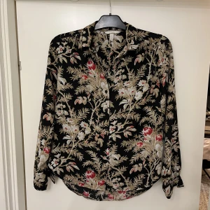 Skjorta mönster  - Använd fåtal gånger!