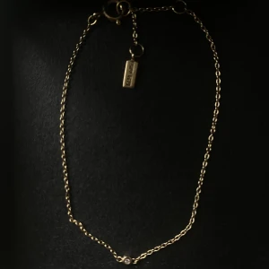 My first diamond bracelet  - My first diamond bracelet av efva attling. Original pris 4900kr
