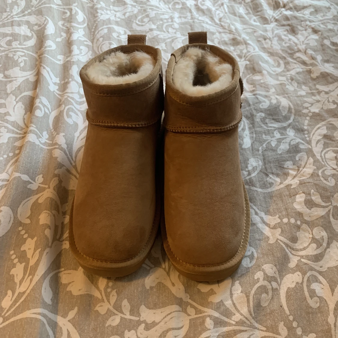 Uggs - 91