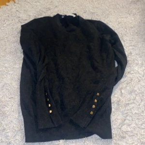 Långärmad  - Superfin och magiskt material. JÄTTESKÖNT💓💓