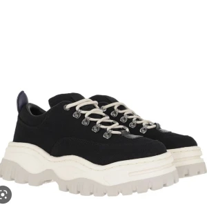 Eytys angel - Intressekoll på dessa, skriv för egna bilder. Bra skick