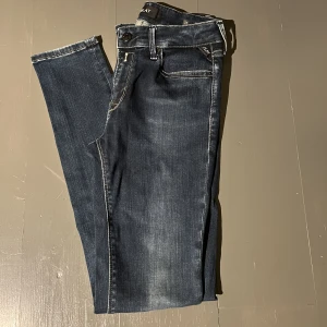 Jeans  - Replay strl 26