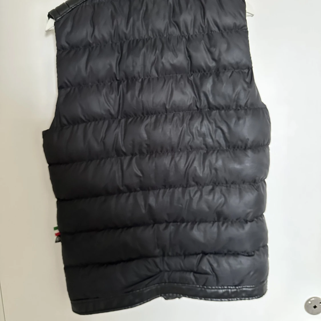 Philipp plein väst - 90